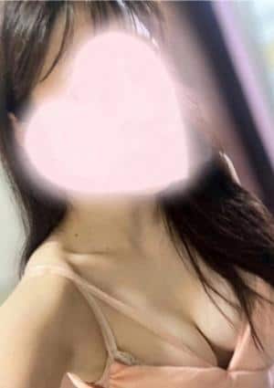 竹野あこ