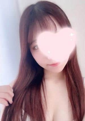 白川みいな