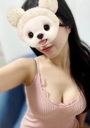 みずき