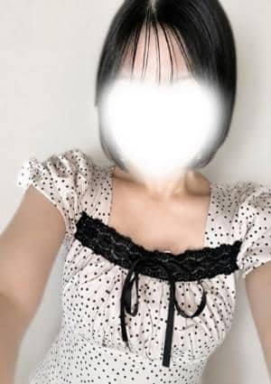 あん