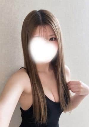 ひな