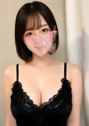 ⚜️もか⚜️