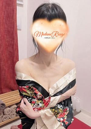 田尾