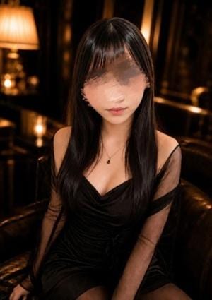白石のあ