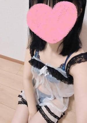 ちせ