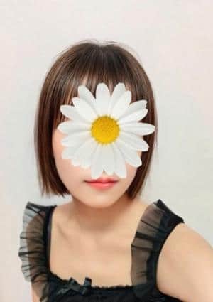 今村かえら