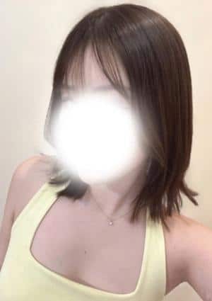 石川 ゆのん