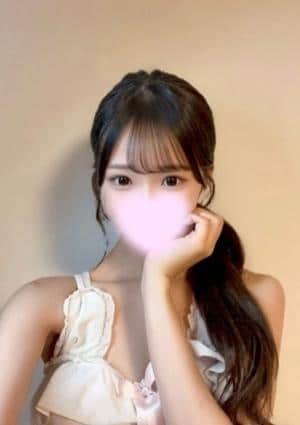 永瀬 すみれ