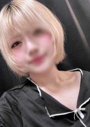 一二三 よん