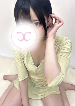 りん