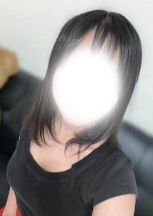 吉村