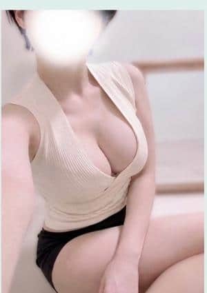 なつ