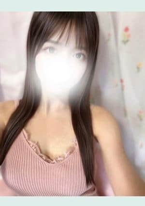 ねね