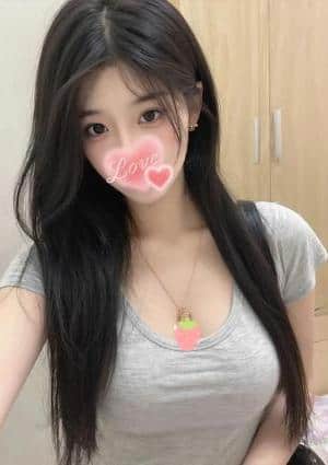 ゆり