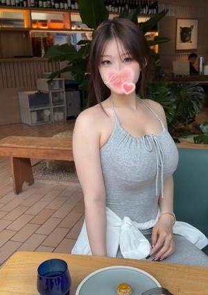 もえ