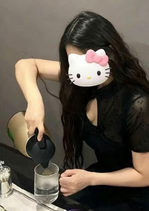 めいろ