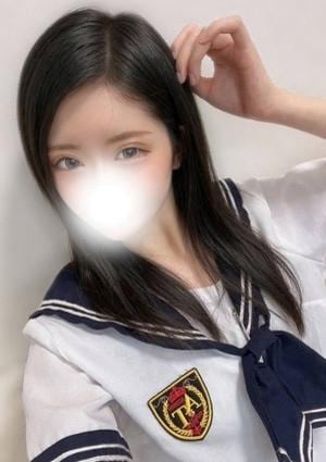のあ