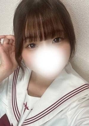 うか
