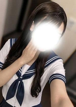 いちか