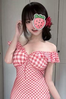 なな