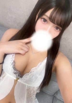 美月みつき