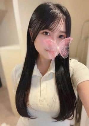 ⚜️あむ ⚜️