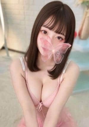 ⚜️のどか⚜️