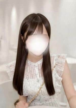めるる🐏SSS級