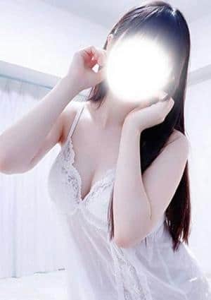 はのん