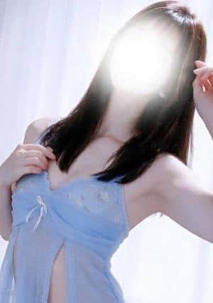 みら