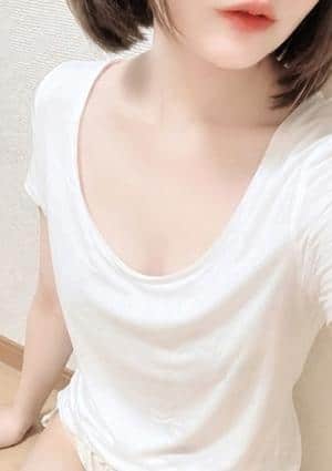 るり