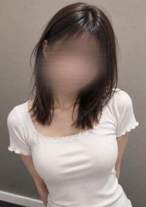 なぎさ
