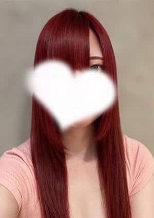 ほまれ