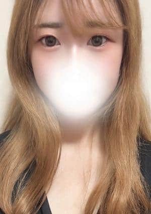 あおい