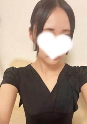 あかね