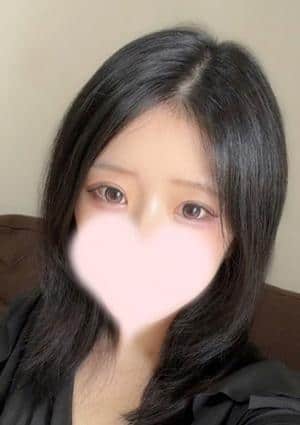 もも
