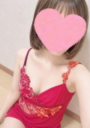 るり