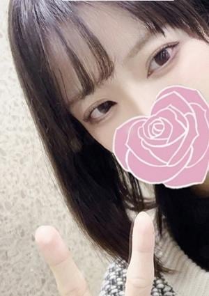 ひなこ
