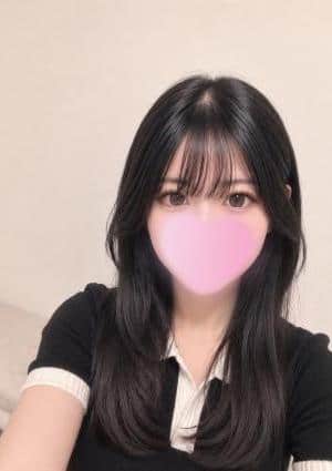 しゅり