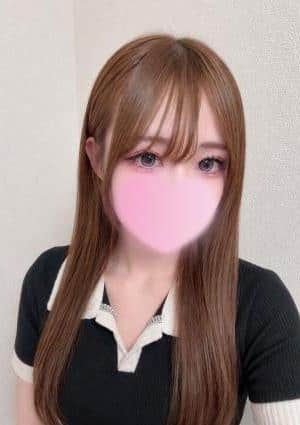 みさき