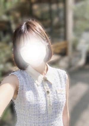 NOA