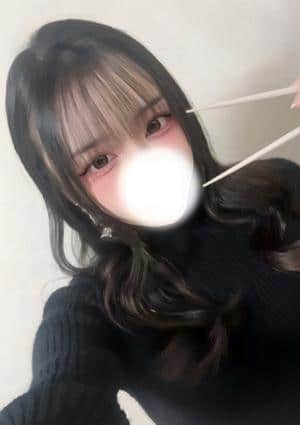らむね