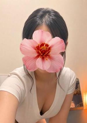 えみ