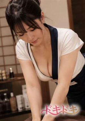 あん