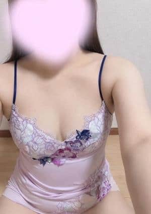 あやか