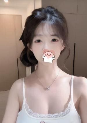 オレンジちゃん