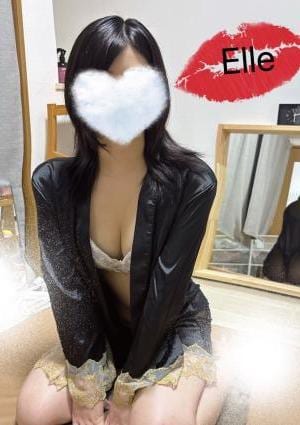 Elle