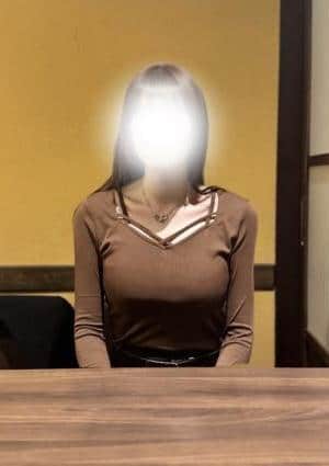 めい
