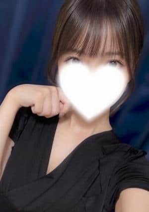 ゆりあ