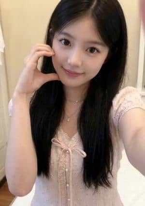 みゆき